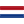 Dutch Flag - Visit Dutch Website
