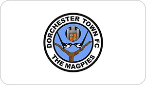 Dorchester Town FC