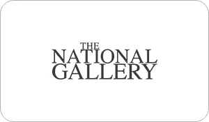 The National Gallery